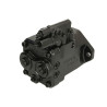Pompa hydrauliczna tłokowa JOHN DEERE R902536851