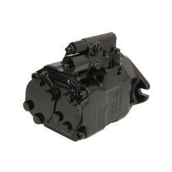 Pompa hydrauliczna tłokowa AGCO R902536853