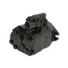Pompa hydrauliczna tłokowa AGCO R902536853