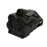 Pompa hydrauliczna tłokowa pasuje do: CASE R902536859