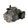 Pompa hydrauliczna tłokowa DEUTZ FAHR R902537273