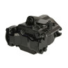 Pompa hydrauliczna tłokowa DEUTZ FAHR R902537273