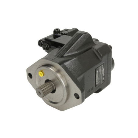 Pompa hydrauliczna tłokowa CASE R902537275