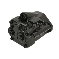 Pompa hydrauliczna tłokowa CASE R902537275