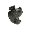 Pompa hydrauliczna tłokowa CASE R902538729