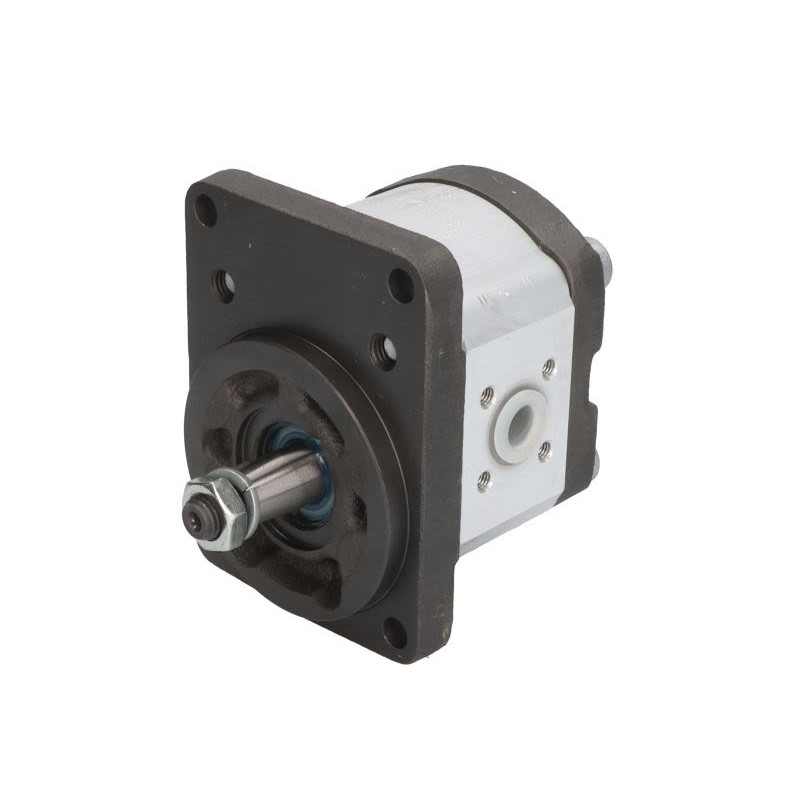 Pompa hydrauliczna zębata R918C00124