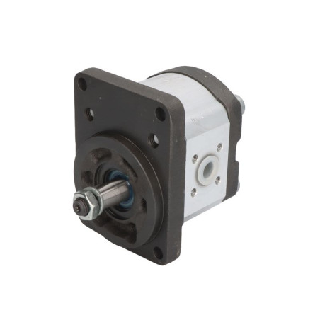 Pompa hydrauliczna zębata R918C00124