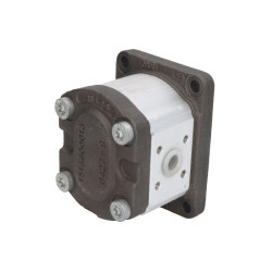 Pompa hydrauliczna zębata R918C00124