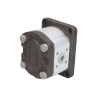 Pompa hydrauliczna zębata R918C00124