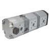 Pompa hydrauliczna zębata R918C02080