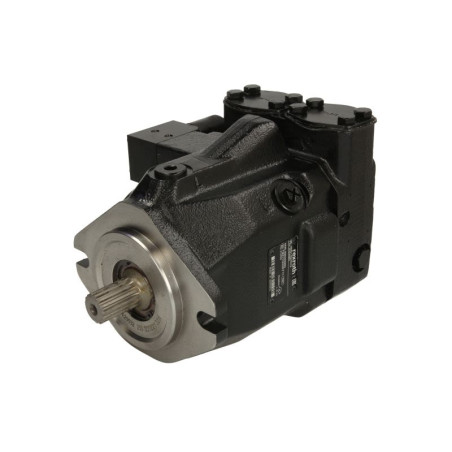 Pompa hydrauliczna tłokowa R992000683
