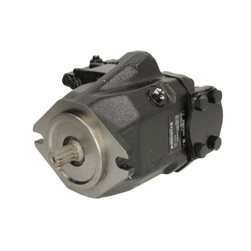 Pompa hydrauliczna tłokowa R992000793