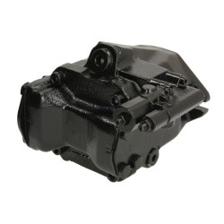 Pompa hydrauliczna tłokowa R992000793