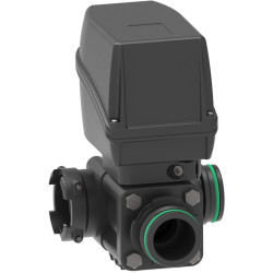 Elektrozawór sekcyjny 853K04SC6 Arag 8026834399587