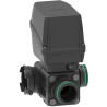 Elektrozawór sekcyjny 853K04SC6 Arag 8026834399587