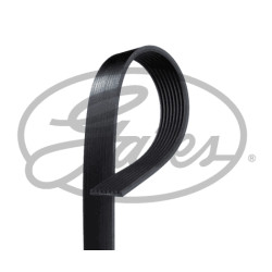 Pasek wieloklinow 8PK2015HD