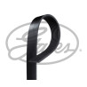 Pasek wieloklinow 8PK2015HD