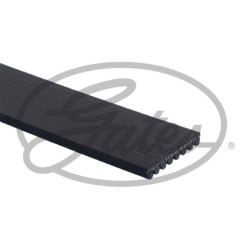 Pasek wieloklinow 8PK2015HD