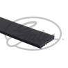 Pasek wieloklinow 8PK2015HD