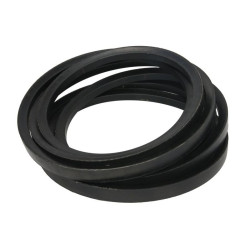 Pas klinowy Gates 0302200