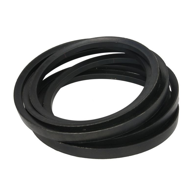Pas klinowy Gates 0302200
