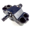 Głowica pompy Monsun P-100