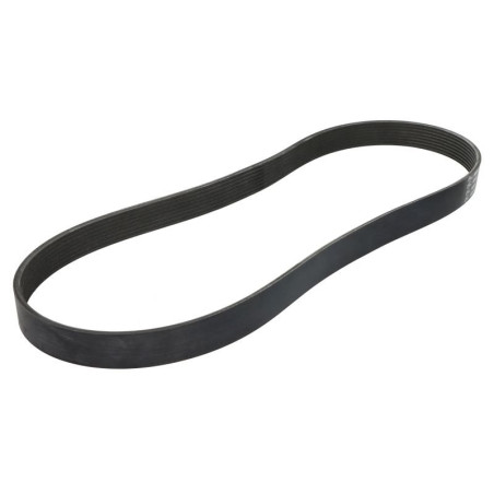 Pas klinowy Gates 0285249