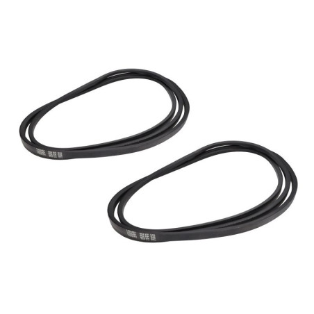 Pas klinowy Gates 1402451