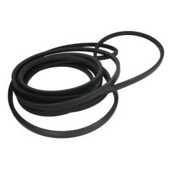 Pas klinowy Gates 0302390