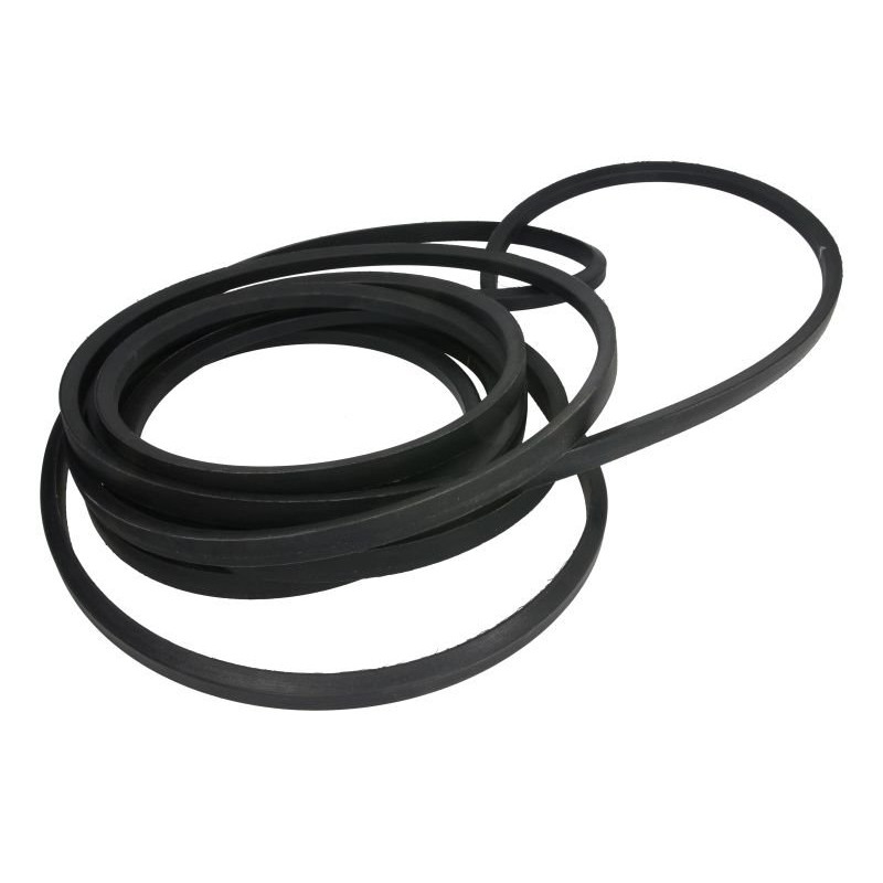 Pas klinowy Gates 0302390