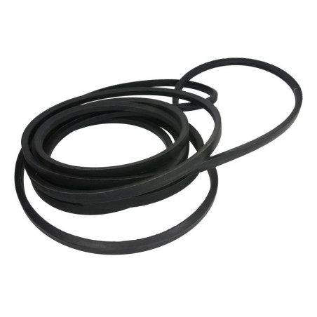 Pas klinowy Gates 0302390