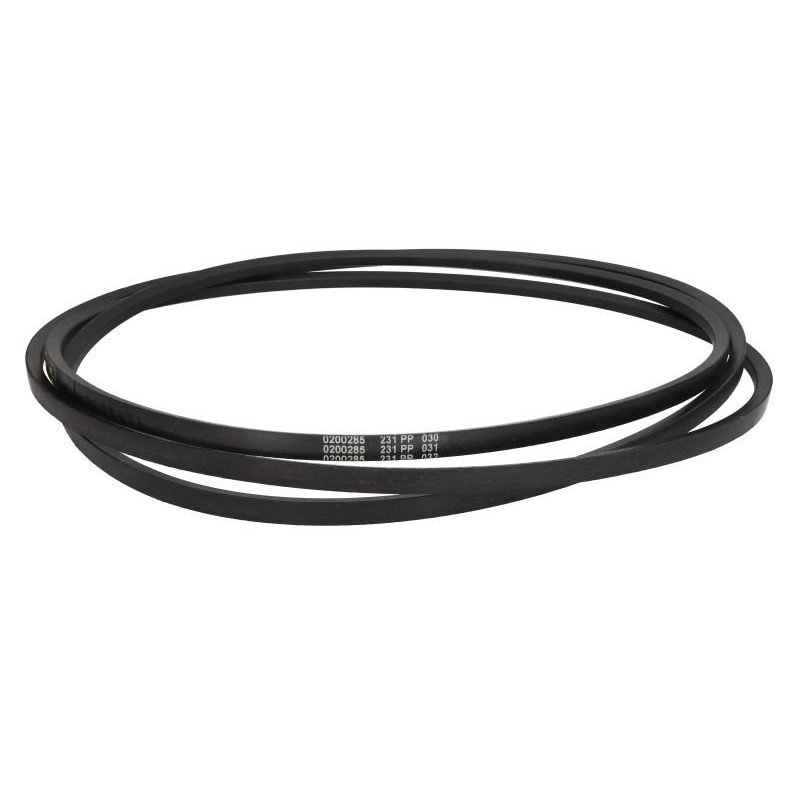 Pas klinowy Gates 0200285