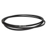 Pas klinowy Gates 0200285