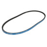 Pasek wieloklinow 0185340