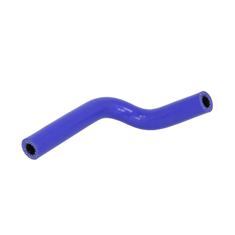 Wąż silikonowy redukcja 10mm/10mm 