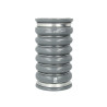 Wąż silikonowy redukcja 81mm/98mm, L=174mm LEMA