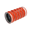 Wąż silikonowy redukcja 81mm/98mm, L=185mm LEMA