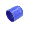 Wąż silikonowy redukcja 60mm/64mm, L=102mm BPART
