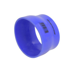 Wąż silikonowy redukcja 114mm/127mm, L=76mm THERMOTEC