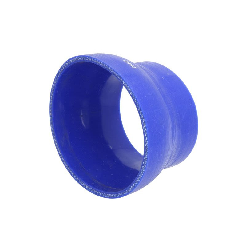 Wąż silikonowy redukcja 127mm/100mm, L=76mm THERMOTEC