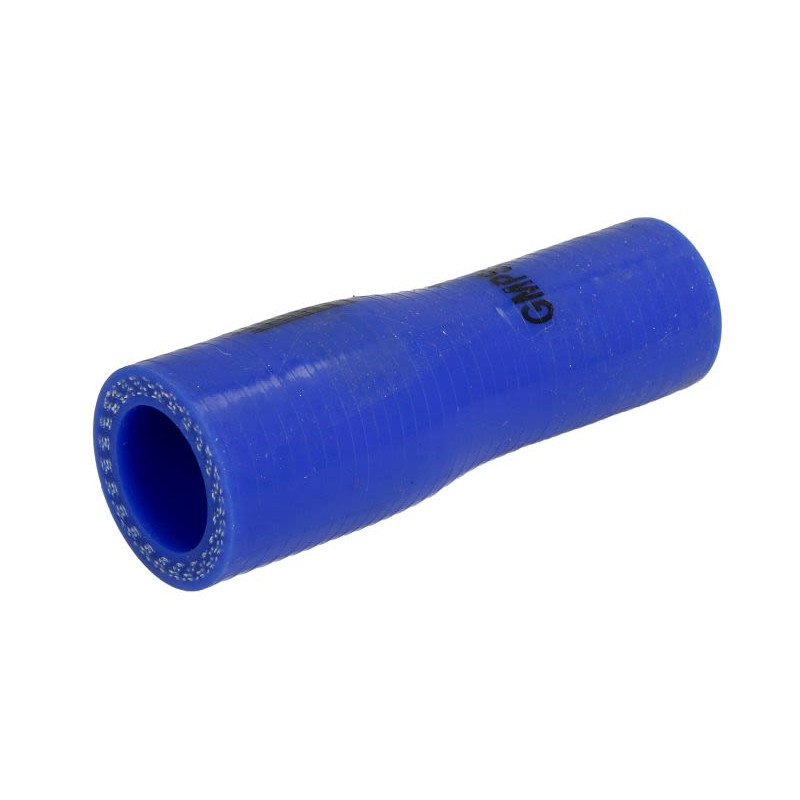 Wąż silikonowy redukcja 13mm/19mm, L=76mm THERMOTEC
