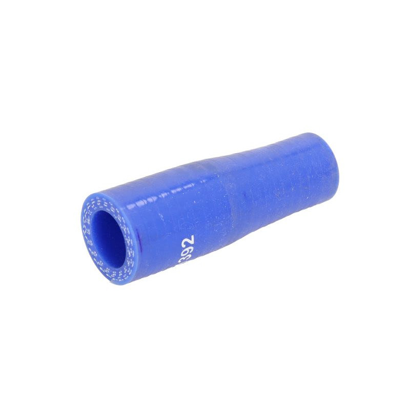 Wąż silikonowy redukcja 18mm/12mm, L=76mm THERMOTEC