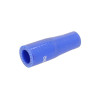 Wąż silikonowy redukcja 18mm/12mm, L=76mm THERMOTEC