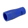 Wąż silikonowy redukcja 19mm/25mm, L=76mm THERMOTEC