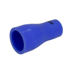 Wąż silikonowy redukcja 19mm/32mm, L=76mm THERMOTEC