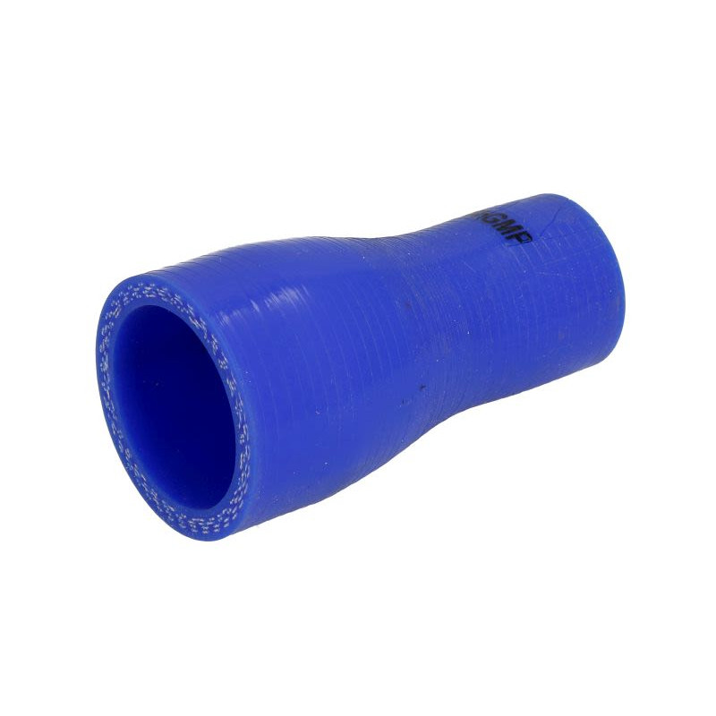 Wąż silikonowy redukcja 19mm/32mm, L=76mm THERMOTEC