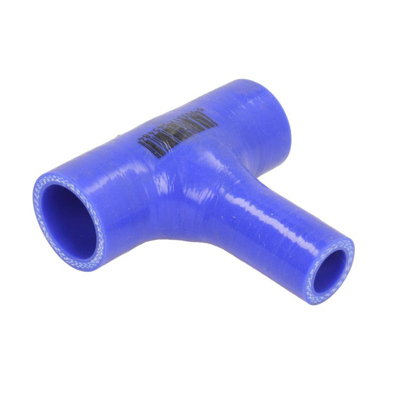 Wąż silikonowy redukcja 19mm/35mm, L=60mm/105mm THERMOTEC