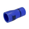 Wąż silikonowy redukcja 25mm/30mm, L=76mm THERMOTEC