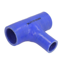 Wąż silikonowy redukcja 25mm/38mm, L=60mm/105mm THERMOTEC