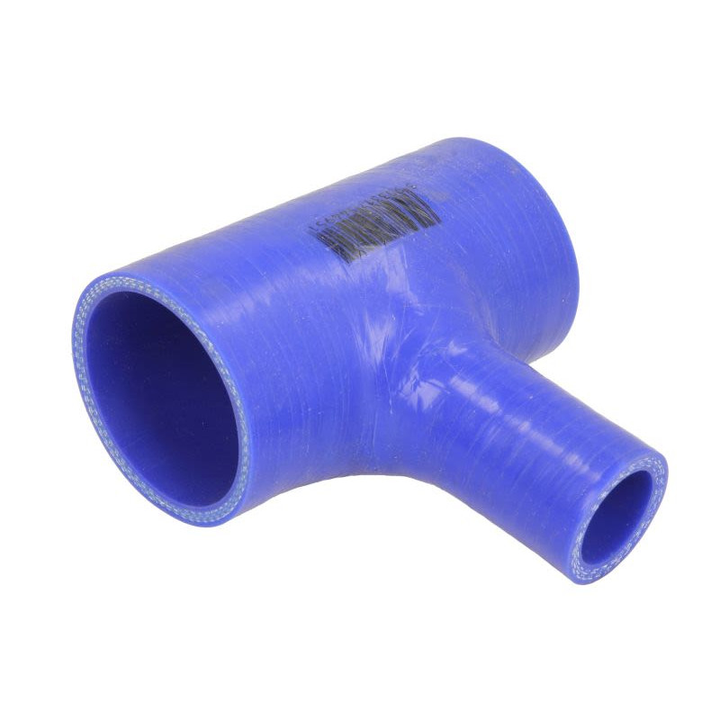 Wąż silikonowy redukcja 25mm/54mm, L=60mm/105mm THERMOTEC